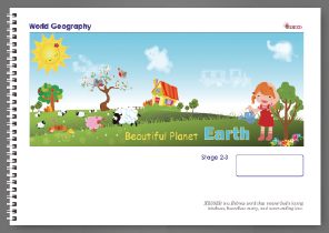 curriculum