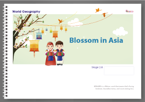 curriculum