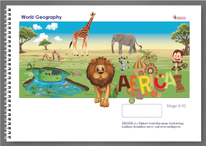 curriculum