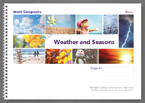 curriculum