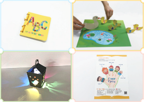 curriculum