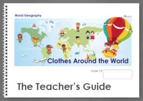 curriculum